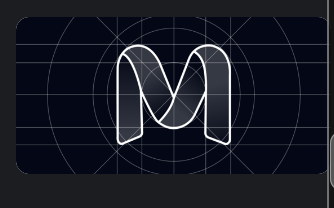 Mecor AI Competition - NLP Classifier